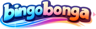 bingobonga